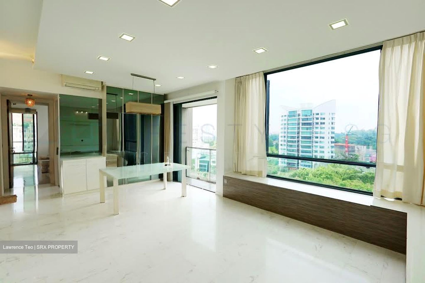 The Trizon (D10), Condominium #550193951